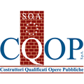 S.O.A. CQOP